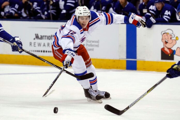Filip-Chytil.jpg
