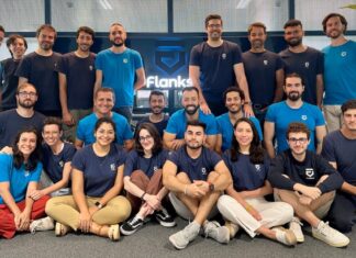 Flanks grabs additional capital to automate wealth services in Europe