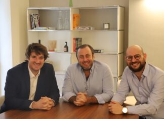 French VC firm Founders Future just acquired an equity crowdfunding platform, Sowefund