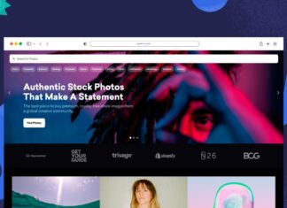 EyeEm, the photo marketplace, changes hands as Freepik picks it up out of bankruptcy