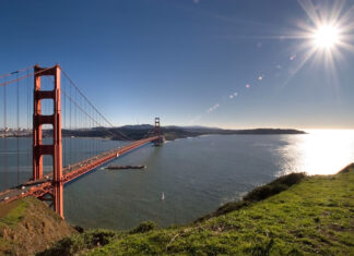 Indie firm Legends Real Estate makes the jump to The Real Brokerage