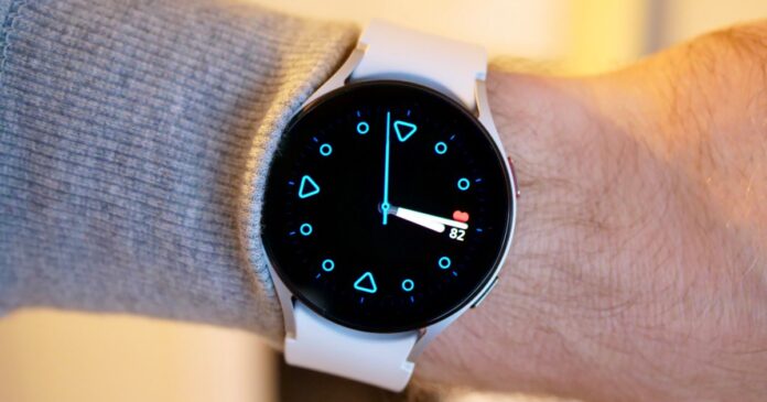 Galaxy-Watch-5-Front.jpg