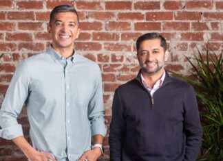Garuda Ventures’ debut fund will invest in B2B-focused software companies