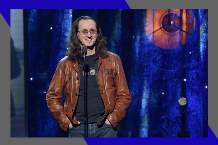 Geddy-Lee.jpg