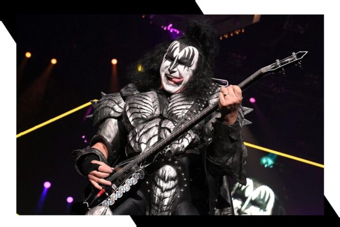 Gene-Simmons.jpg