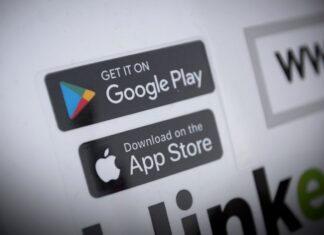 Google, Apple face fines in South Korea for breaching in-app billing rules