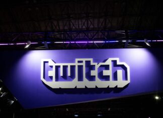 Twitch launches stories for streamers