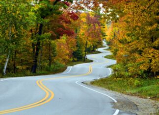 Is Plaid’s potential IPO a sign of fintech turning a corner?