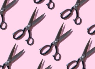 a16z-backed fintech Synapse lays off 40% of its staff
