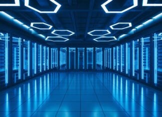 AI-based data center optimization startup MangoBoost raises $55M Series A