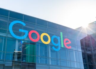 Federal judge throws out $32.5 million win for Sonos against Google