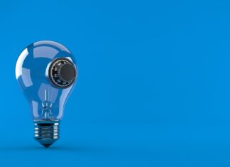 From concept to patent: 4 key steps for AI entrepreneurs