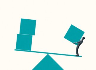 Q3 data for women is just more of the same