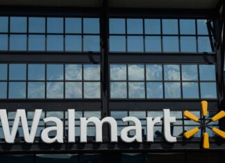 Walmart and Outlier Ventures’ web3 accelerator launches with five startups