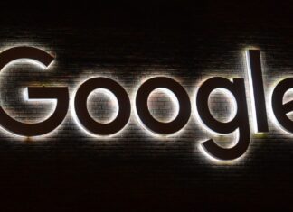 Google announces updates to privacy controls related to browsing history, Password Manager and more