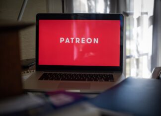 Patreon acquires livestream ticketed events startup Moment