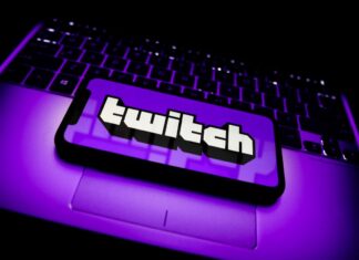 Twitch adds anti-harassment features to stop banned users from watching streams