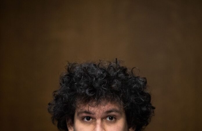 GettyImages-1238326461.jpg