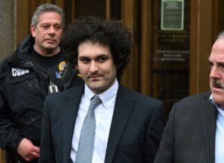 FTX misused customer funds, accounting expert who assisted in Enron prosecution testifies