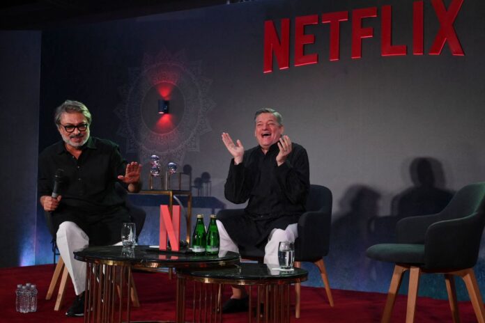 GettyImages-1247248367.jpg