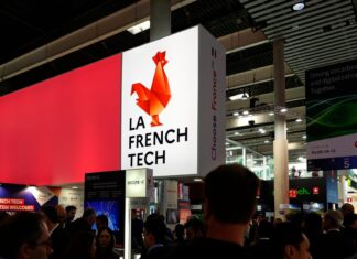 After years of explosive growth, the French tech ecosystem is at a turning point