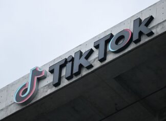 TikTok is testing 15-minute uploads with select users
