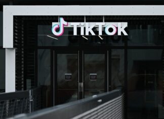 TikTok to invest $1.5B in GoTo’s Indonesia e-commerce business