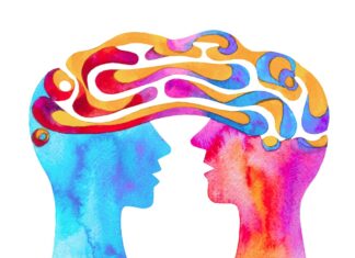 Why we must teach AI to empathize with us