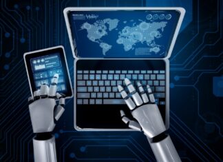 FCC aims to investigate the risk of AI-enhanced robocalls