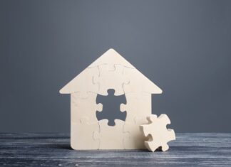 The Davis-Bacon Act changes present a chance for startups to disrupt construction tech