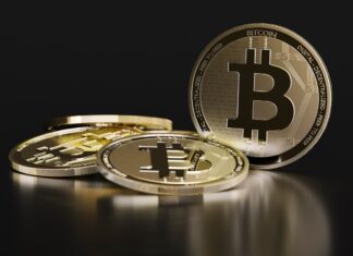 There’s ‘great hope’ for bitcoin spot ETF approval in 2024: Bitwise