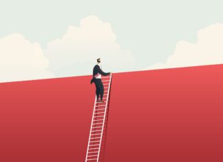 Raising without a deck is more common than you think