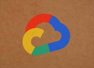 Google turns up the heat on AWS, claims Cloud Spanner is half the cost of DynamoDB