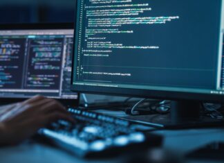 A warning to software founders developing apps with lean teams and open source code