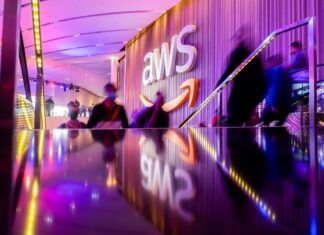 AWS announces ‘sovereign cloud’ to support data residency in Europe