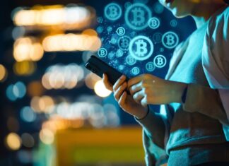 Triple-A gets funding from Peak XV to help more businesses use crypto
