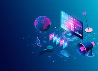 Tofu automates content creation for massive omnichannel B2B marketing campaigns