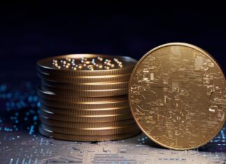 FTC sues bankrupt crypto company Voyager’s CEO over false FDIC insurance claims