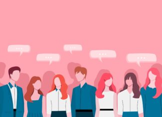 How founders can find events that are actually worth it