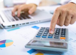 Aleph is building a platform to reconcile disparate financial data