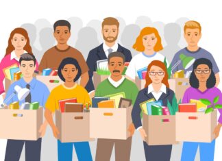 What’s behind the fresh round of tech layoffs?