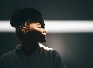 Where to Find Affordable Mental Health Counselling Across Canada