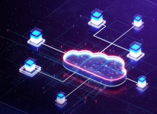 After $43B valuation, Databricks acquires data replication startup Arcion for $100M