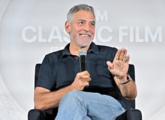 George Clooney’s Proposal to End the SAG-AFTRA Strike, Explained