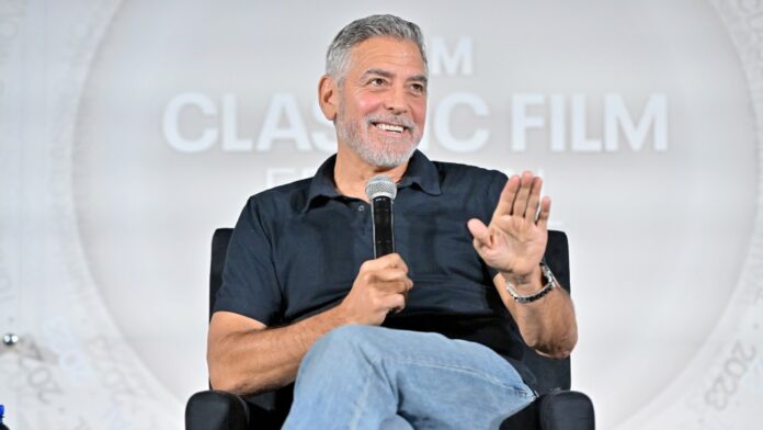 GettyImages-1482331532.jpg