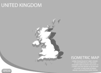 London’s not calling for Par Equity, as VC firm targets £100M at UK startups in the north