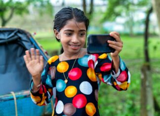 10 Minute School aims to democratize education for Bangladeshi students