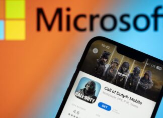 Microsoft’s $68.7B Activision acquisition clears final hurdle as UK approves restructured deal