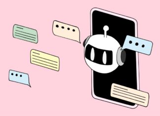 Luzia lands $10 million in funding to expand its WhatsApp-based chatbot