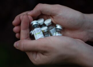 Trans healthcare startup Plume lays off dozens of workers